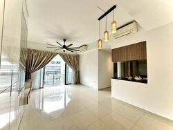 The Palette (D18), Condominium #551123481